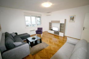Apartment Savamala